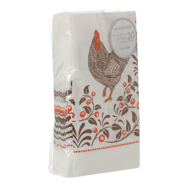 39-CM-X-39-CM-PACOTE-COM-20-PECAS-MEMORIA-INTERIOR-CARIJO-MARROM-VERMELHO-MEM-RIA-INTERIOR_ST3