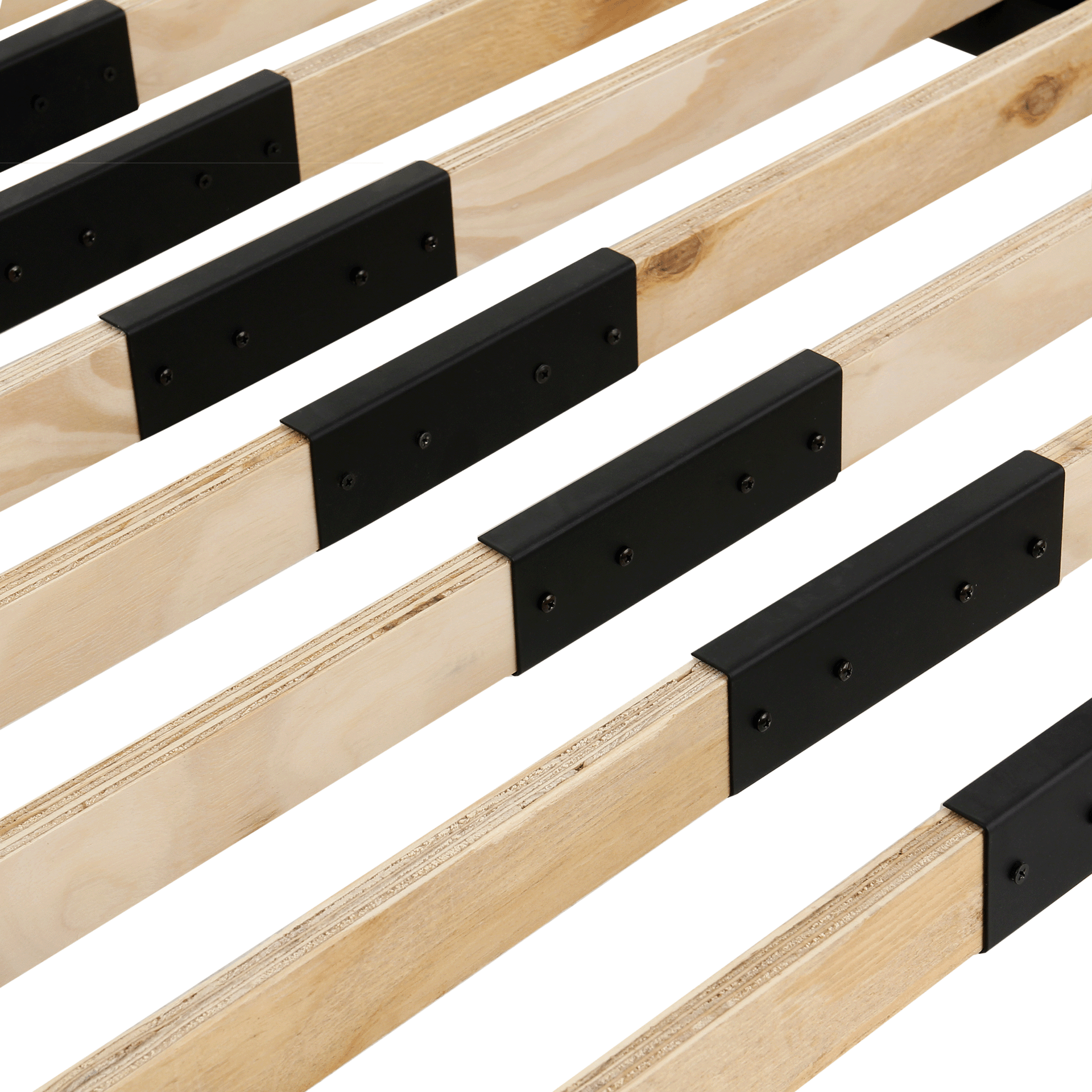 QUEEN-158-M-INNA-PRETO-INNA_ST11