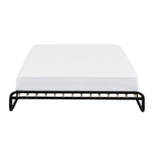 QUEEN-158-M-INNA-PRETO-INNA_ST0