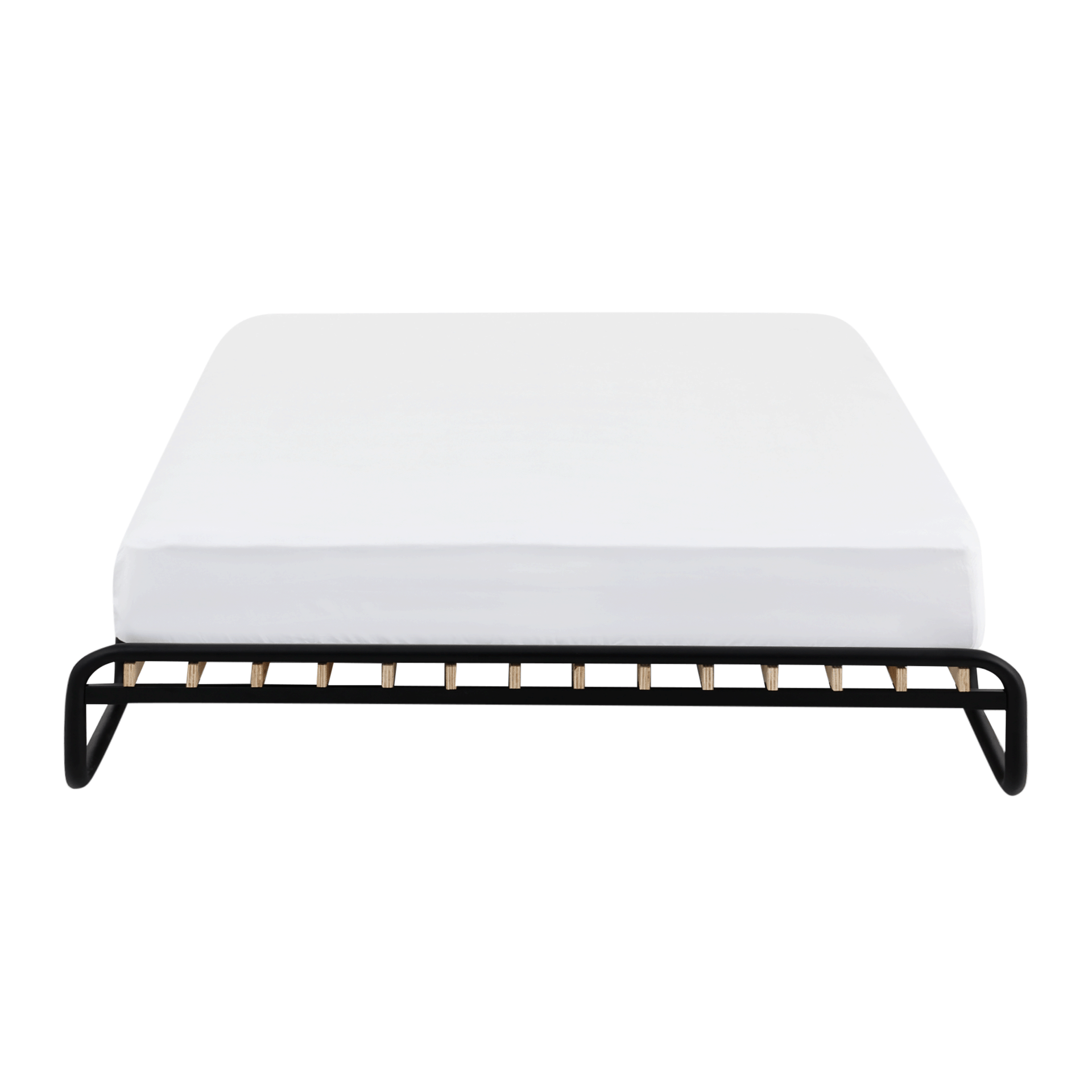 QUEEN-158-M-INNA-PRETO-INNA_ST0