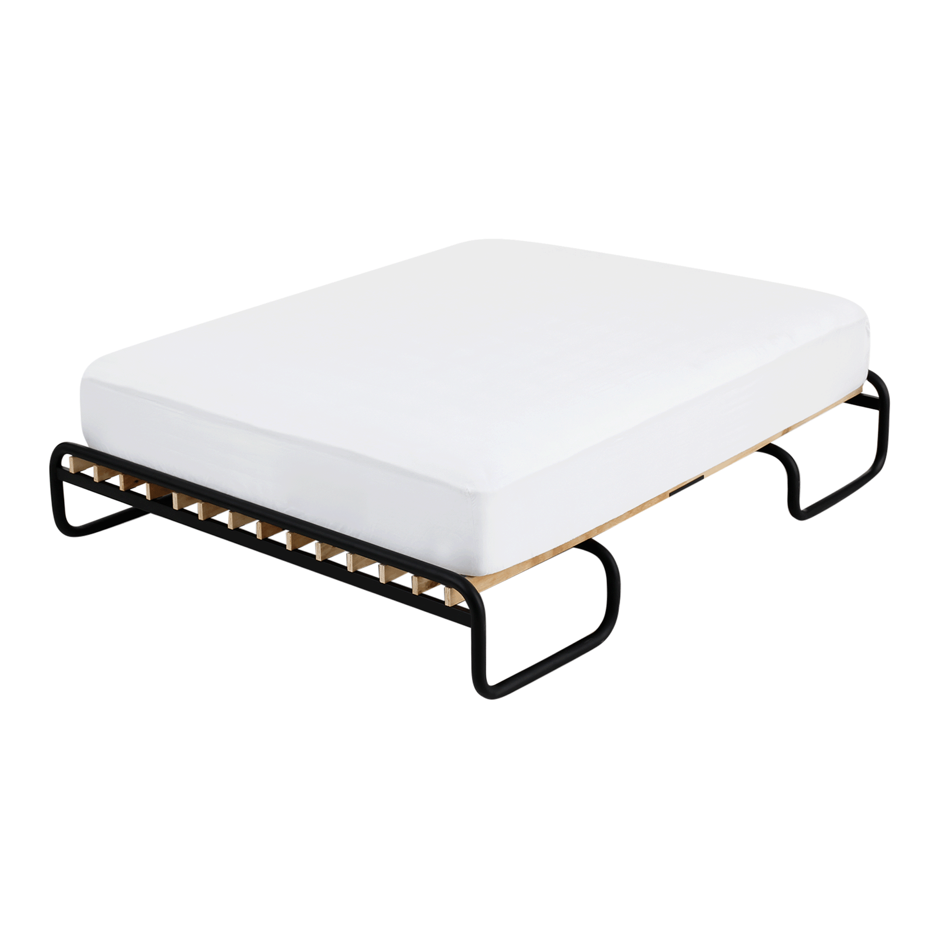 QUEEN-158-M-INNA-PRETO-INNA_ST1