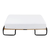 QUEEN-158-M-INNA-PRETO-INNA_ST2