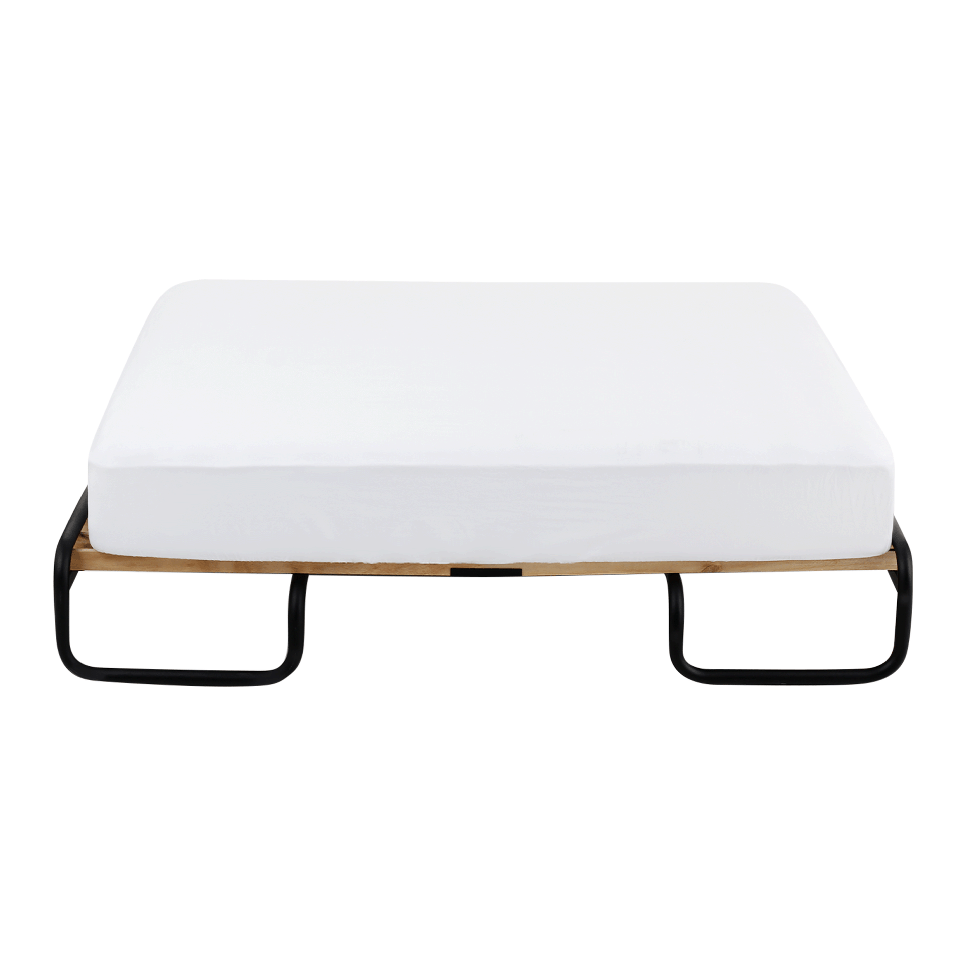 QUEEN-158-M-INNA-PRETO-INNA_ST2