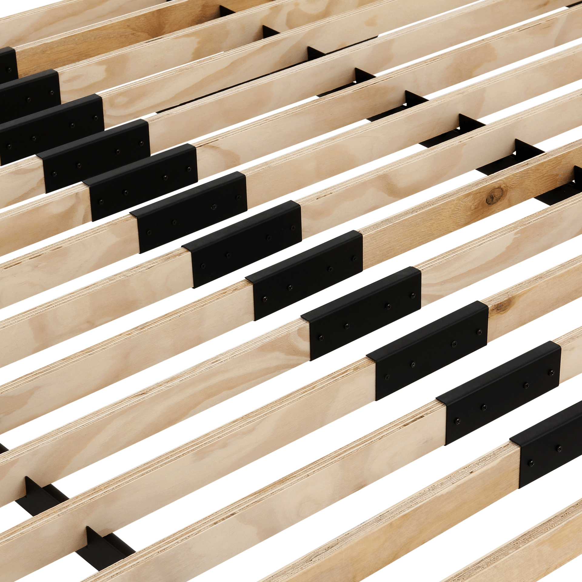 QUEEN-158-M-INNA-PRETO-INNA_ST9