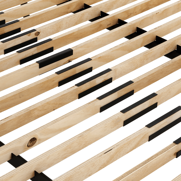 QUEEN-158-M-INNA-PRETO-INNA_ST10