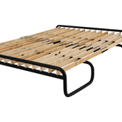 QUEEN-158-M-INNA-PRETO-INNA_ST6