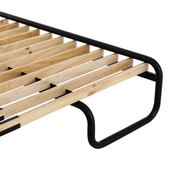 QUEEN-158-M-INNA-PRETO-INNA_ST8