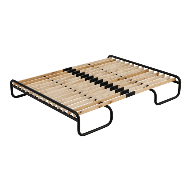 QUEEN-158-M-INNA-PRETO-INNA_ST3