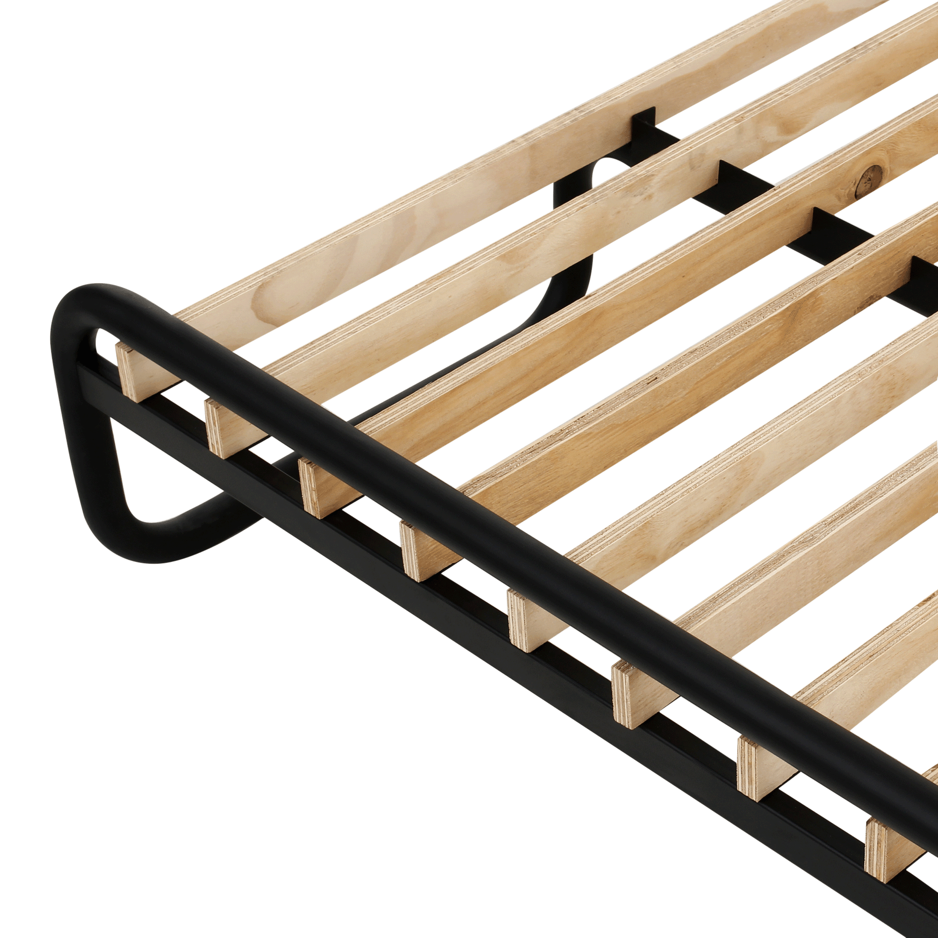 QUEEN-158-M-INNA-PRETO-INNA_ST7