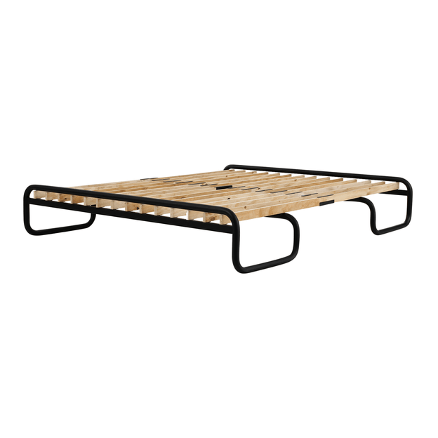 QUEEN-158-M-INNA-PRETO-INNA_ST4