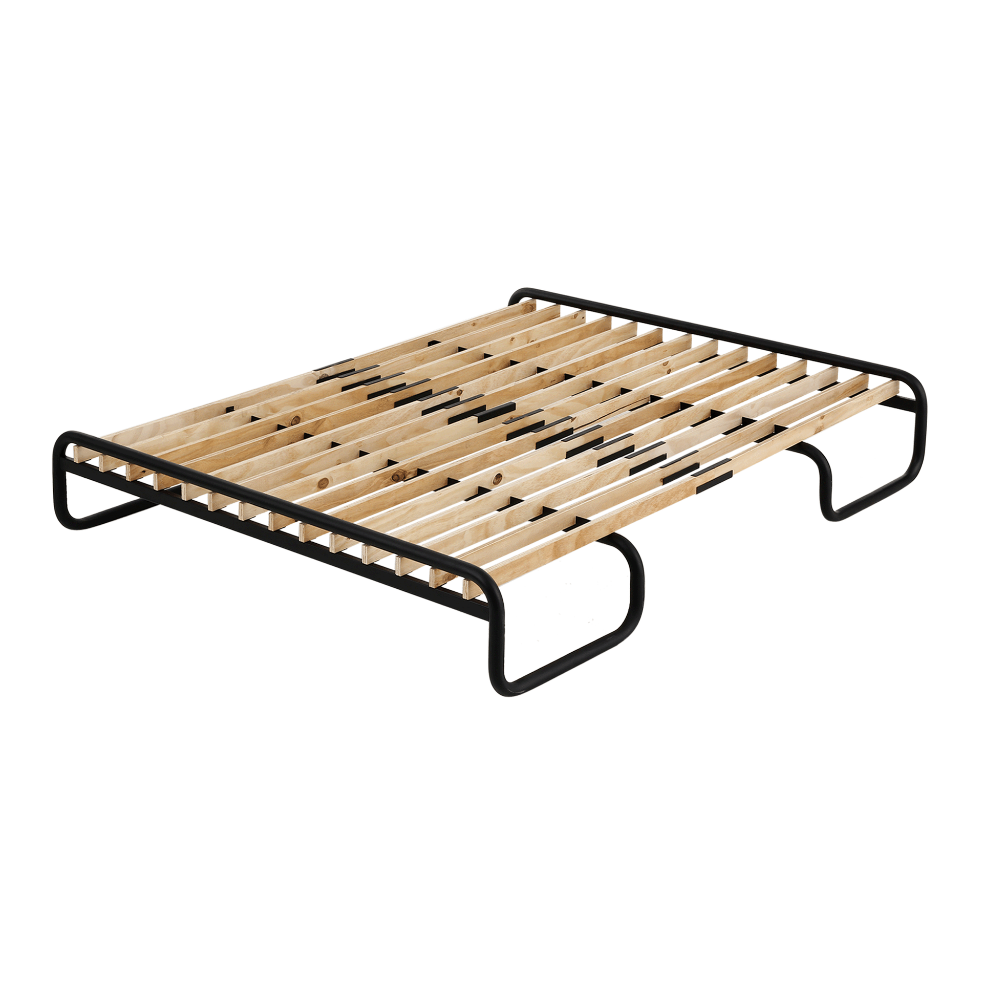 QUEEN-158-M-INNA-PRETO-INNA_ST5