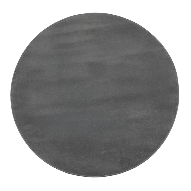 REDONDO-130-M-CIRCULO-DE-BRUMA-CINZA-C-RCULO-DE-BRUMA_ST0