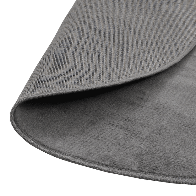 REDONDO-130-M-CIRCULO-DE-BRUMA-CINZA-C-RCULO-DE-BRUMA_ST3