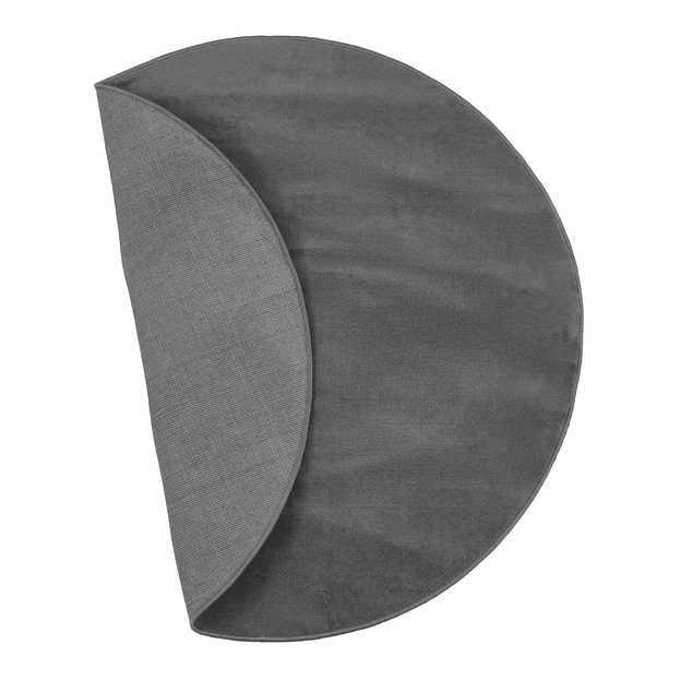 REDONDO-130-M-CIRCULO-DE-BRUMA-CINZA-C-RCULO-DE-BRUMA_ST1