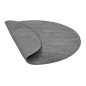 REDONDO-130-M-CIRCULO-DE-BRUMA-CINZA-C-RCULO-DE-BRUMA_ST2