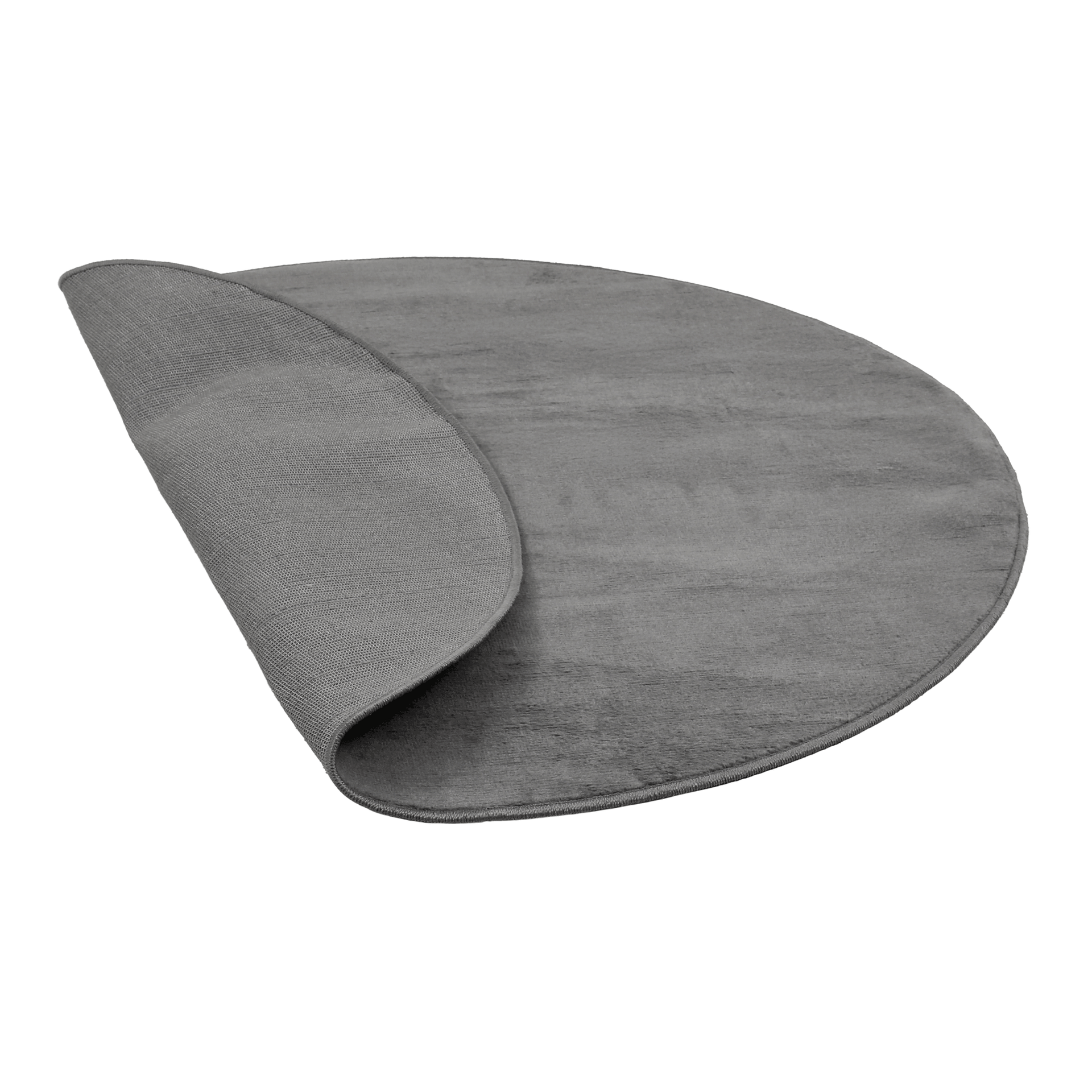 REDONDO-130-M-CIRCULO-DE-BRUMA-CINZA-C-RCULO-DE-BRUMA_ST2