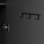 PARA-LAVANDERIA-1-PORTA-SLEEK-GRAFITE-PRETO-SLEEK_ST10