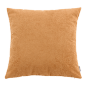 ALMOFADA-43-CM-X-43-CM-ICAPUI-OKRE-ICAPU-_ST0