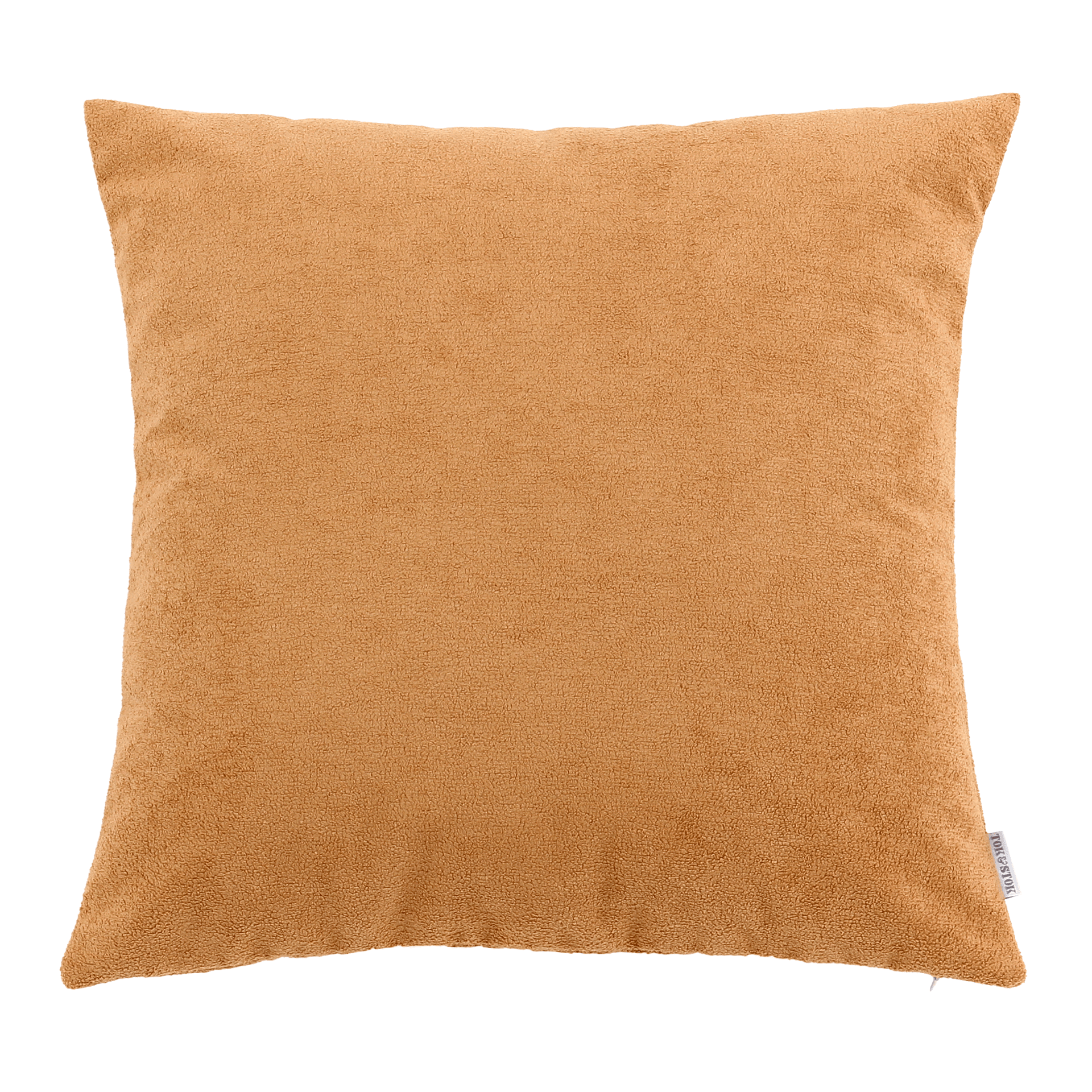 ALMOFADA-43-CM-X-43-CM-ICAPUI-OKRE-ICAPU-_ST0