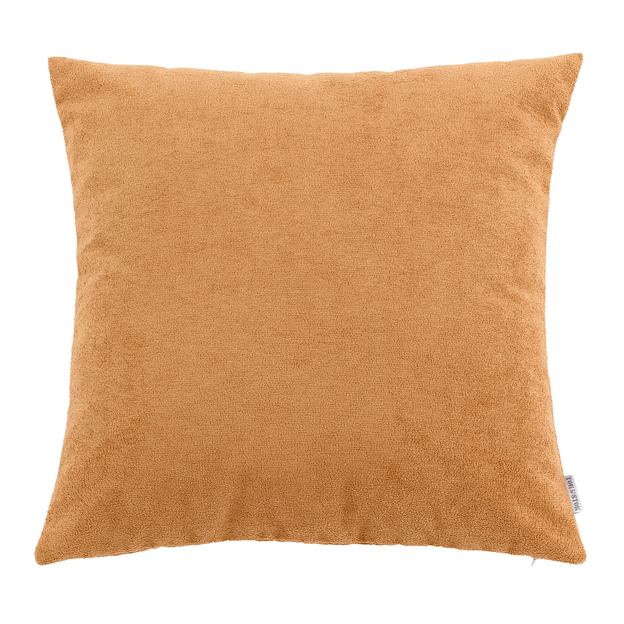 ALMOFADA-43-CM-X-43-CM-ICAPUI-OKRE-ICAPU-_ST0