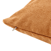 ALMOFADA-43-CM-X-43-CM-ICAPUI-OKRE-ICAPU-_ST3