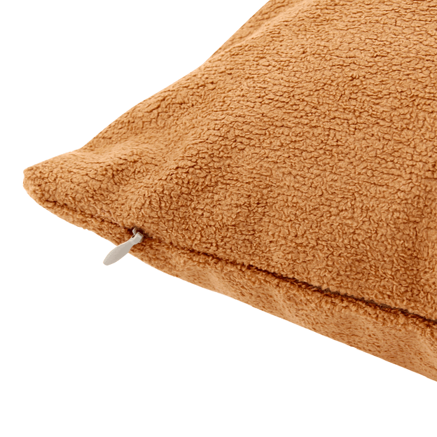 ALMOFADA-43-CM-X-43-CM-ICAPUI-OKRE-ICAPU-_ST3