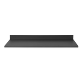 DE-COZINHA-7-PORTAS-4PCS-SLEEK-GRAFITE-PRETO-_ST7