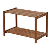 BANCO-ARAPU-NOZES-ARAPU_ST1