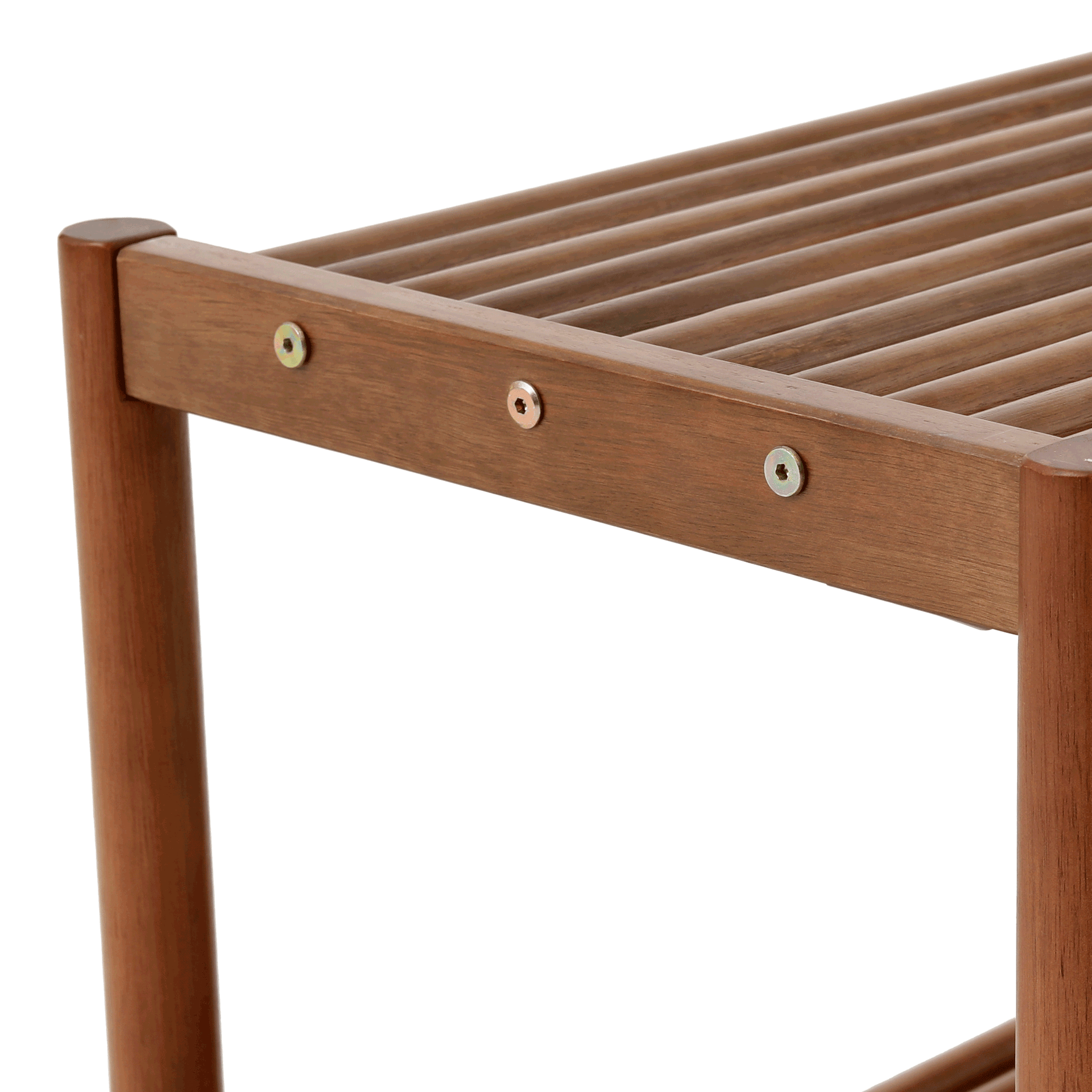 BANCO-ARAPU-NOZES-ARAPU_ST3