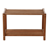 BANCO-ARAPU-NOZES-ARAPU_ST0