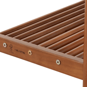 BANCO-ARAPU-NOZES-ARAPU_ST4