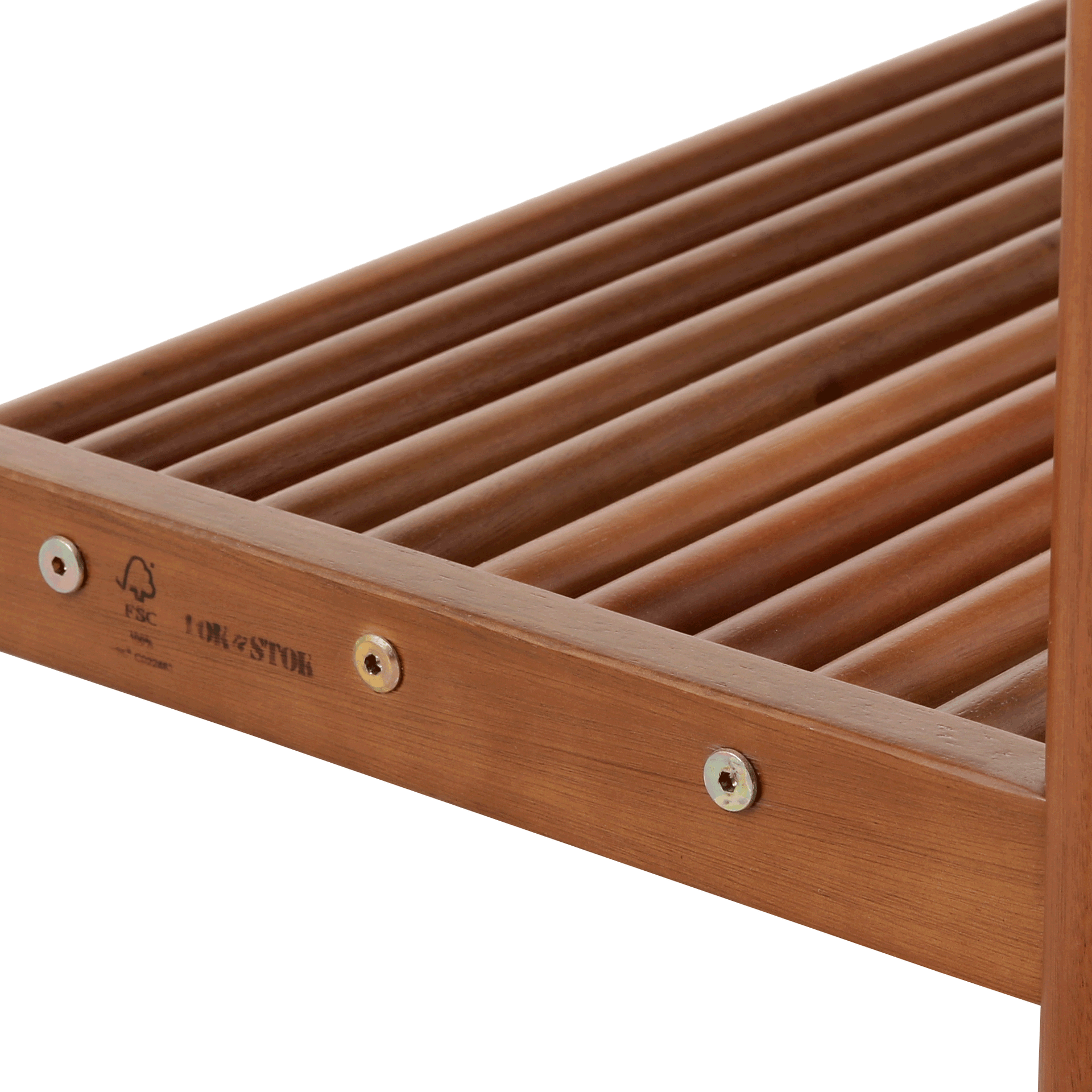 BANCO-ARAPU-NOZES-ARAPU_ST4