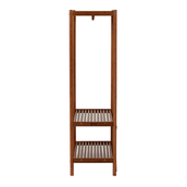 ROUPA-ABERTO-87-CM-X-157-M-ARAPU-NOZES-ARAPU_ST2