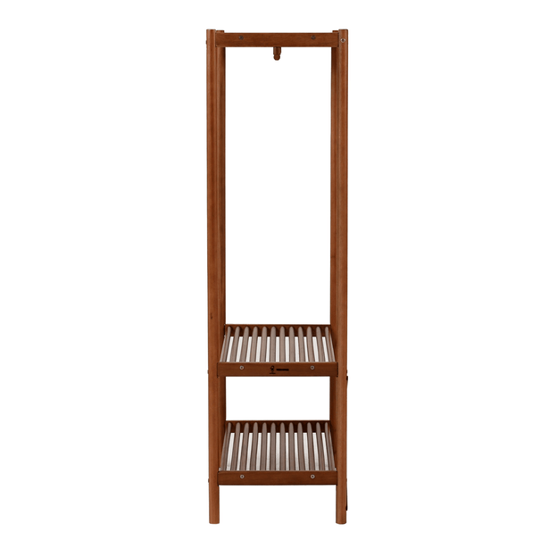 ROUPA-ABERTO-87-CM-X-157-M-ARAPU-NOZES-ARAPU_ST2