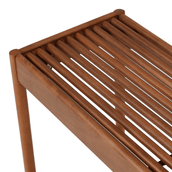 2-LUGARES-ARAPU-NOZES-ARAPU_ST5