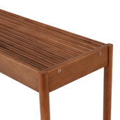 2-LUGARES-ARAPU-NOZES-ARAPU_ST4