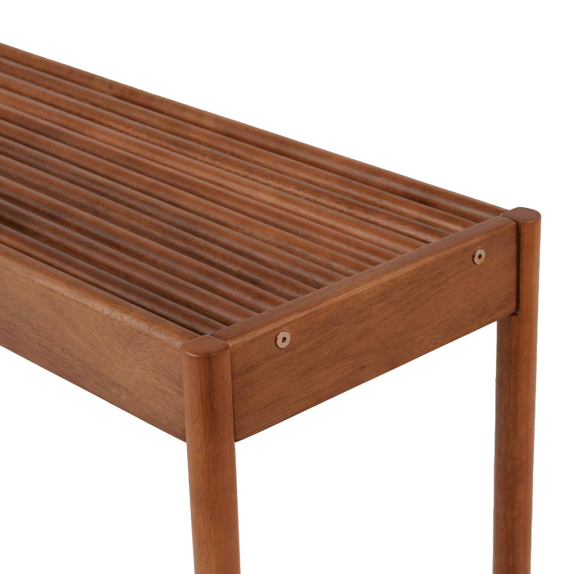 2-LUGARES-ARAPU-NOZES-ARAPU_ST4