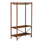 ROUPA-ABERTO-87-CM-X-157-M-ARAPU-NOZES-ARAPU_ST3