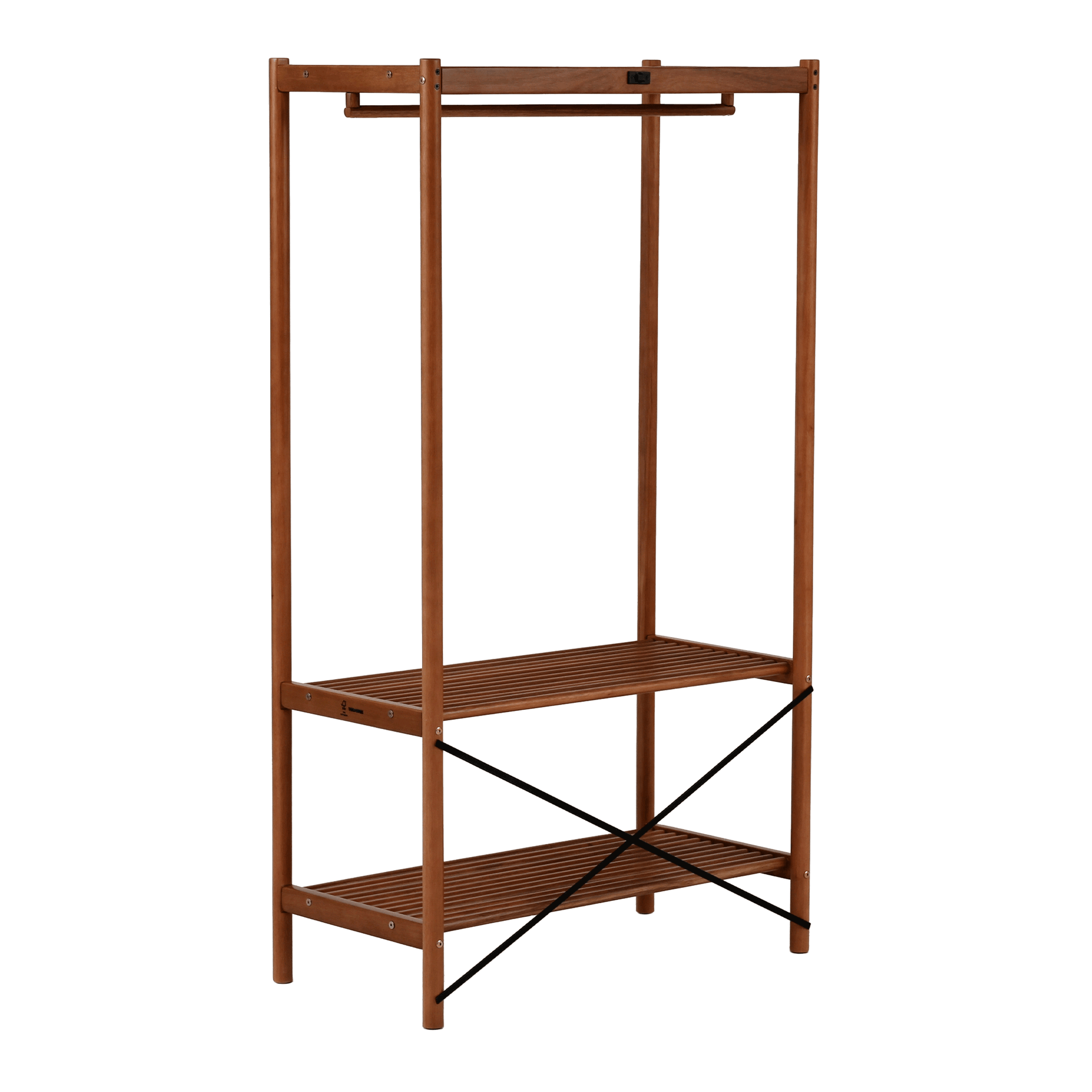 ROUPA-ABERTO-87-CM-X-157-M-ARAPU-NOZES-ARAPU_ST3