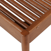 2-LUGARES-ARAPU-NOZES-ARAPU_ST7