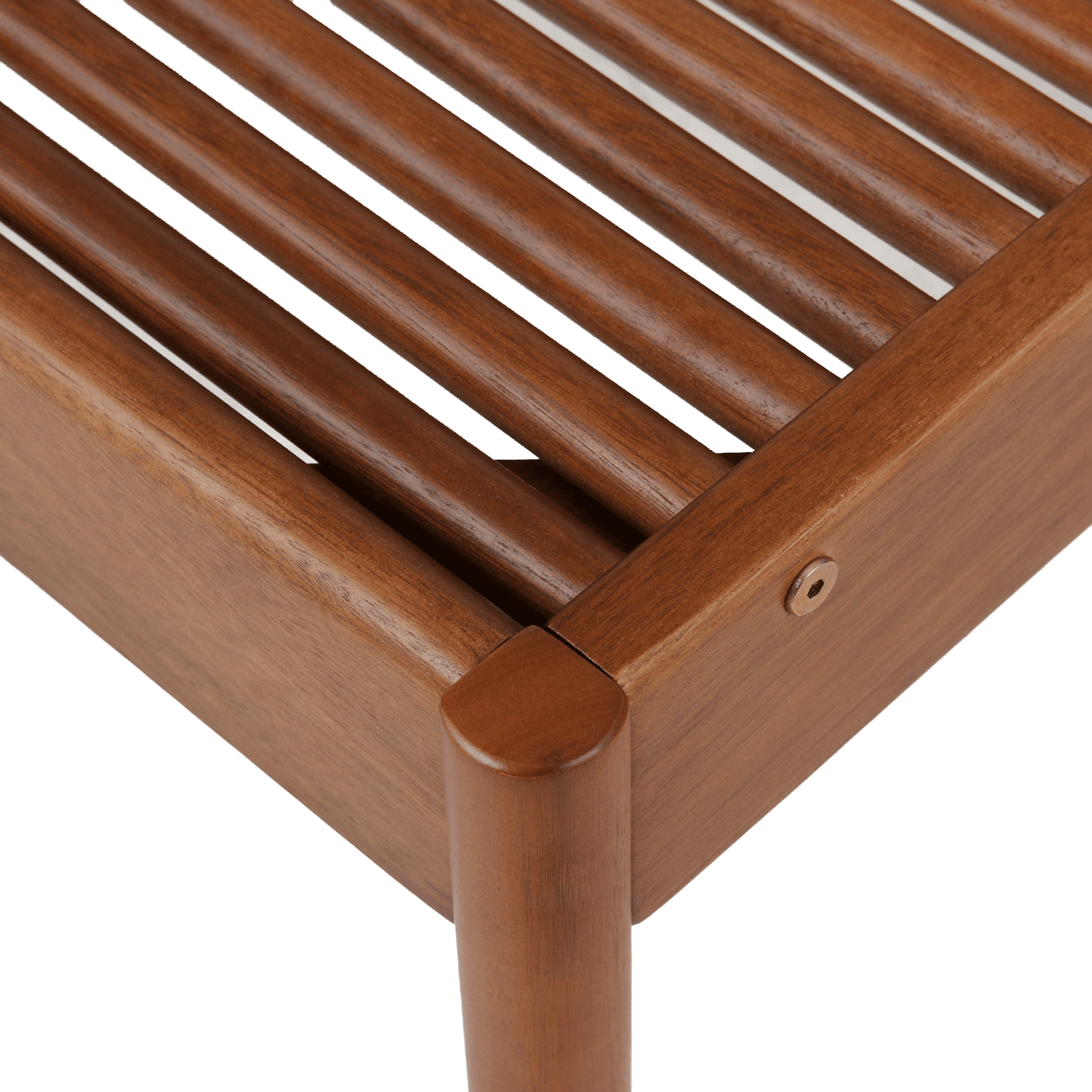 2-LUGARES-ARAPU-NOZES-ARAPU_ST7