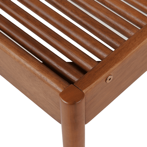 2-LUGARES-ARAPU-NOZES-ARAPU_ST7