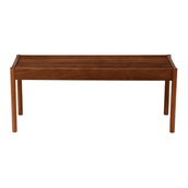 2-LUGARES-ARAPU-NOZES-ARAPU_ST0