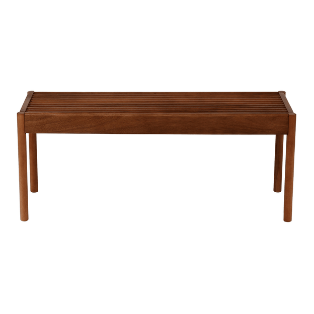 2-LUGARES-ARAPU-NOZES-ARAPU_ST0