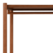 ROUPA-ABERTO-87-CM-X-157-M-ARAPU-NOZES-ARAPU_ST7