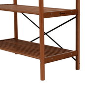 ROUPA-ABERTO-87-CM-X-157-M-ARAPU-NOZES-ARAPU_ST8