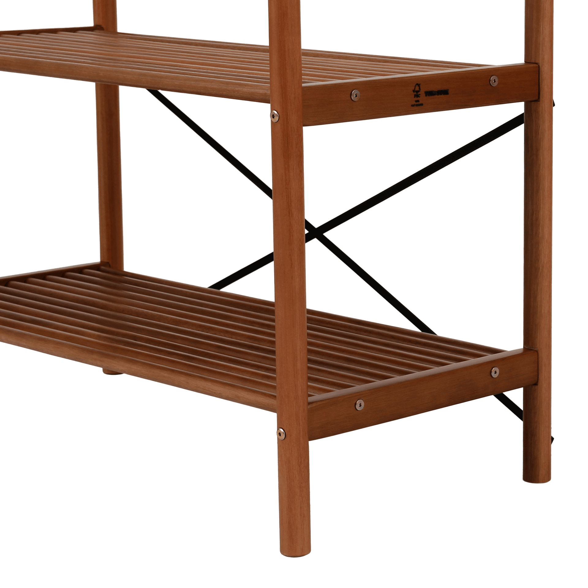 ROUPA-ABERTO-87-CM-X-157-M-ARAPU-NOZES-ARAPU_ST8