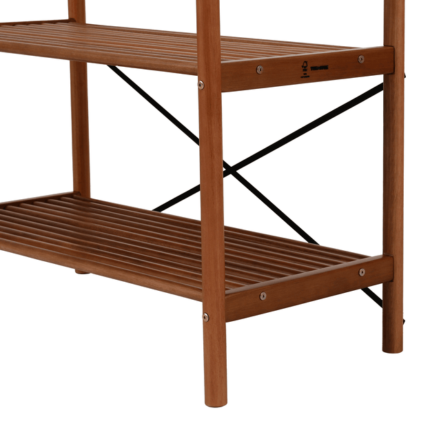 ROUPA-ABERTO-87-CM-X-157-M-ARAPU-NOZES-ARAPU_ST8