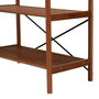 ROUPA-ABERTO-87-CM-X-157-M-ARAPU-NOZES-ARAPU_ST8