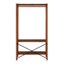 ROUPA-ABERTO-87-CM-X-157-M-ARAPU-NOZES-ARAPU_ST4